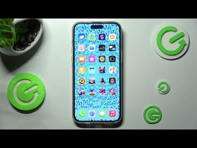 Video thumbnail for How to Find Downloaded Files in iPhone 14 Pro Max