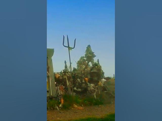 Video thumbnail for फुलमया #fulmaya #galaxy #balaxy_Aawaj