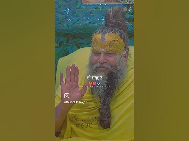 Video thumbnail for Shivam soni990@Shivamsoni77-f3j