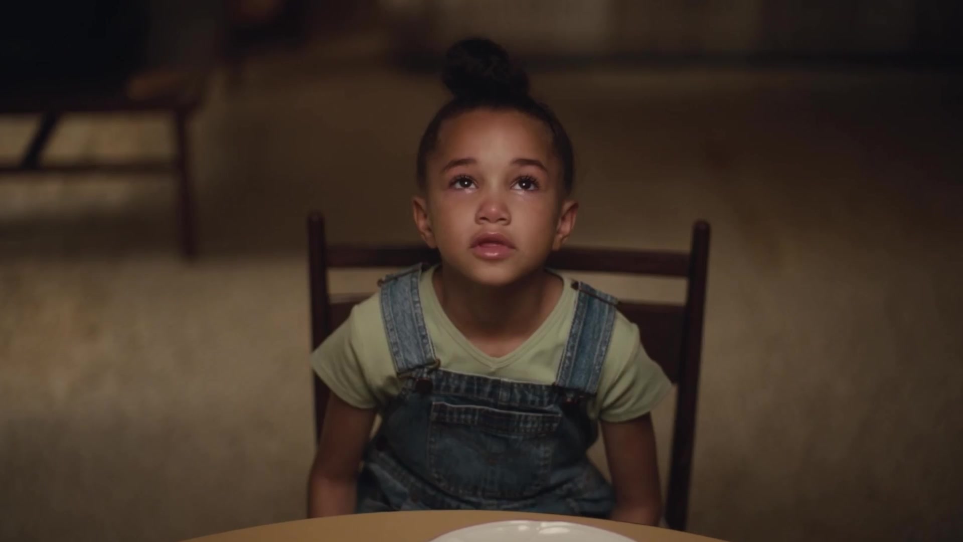 Video thumbnail for The Only Recap You Need Before Euphoria Season 3