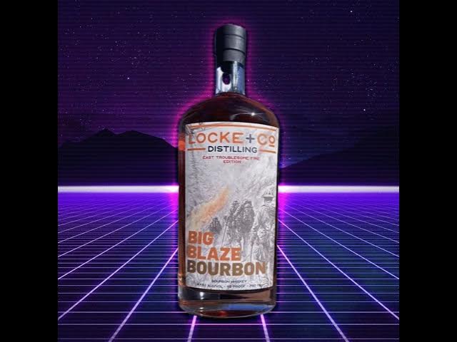 Video thumbnail for Scotch Tariffs Are Dead, Whiskey AI Is Here & Locke + Co Reviewed