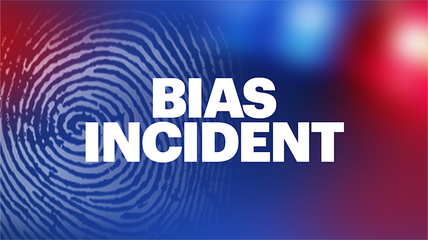 Video thumbnail for Swastikas discovered inside Lakewood synagogue in antisemitic bias incident