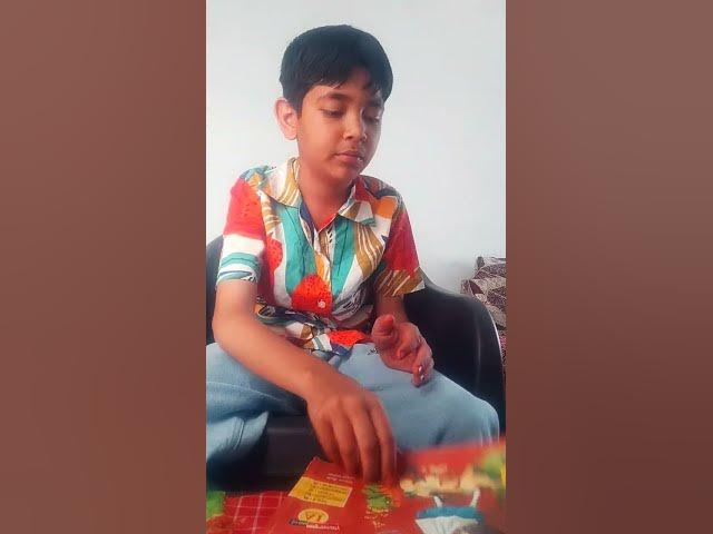 Video thumbnail for 28 March 2024