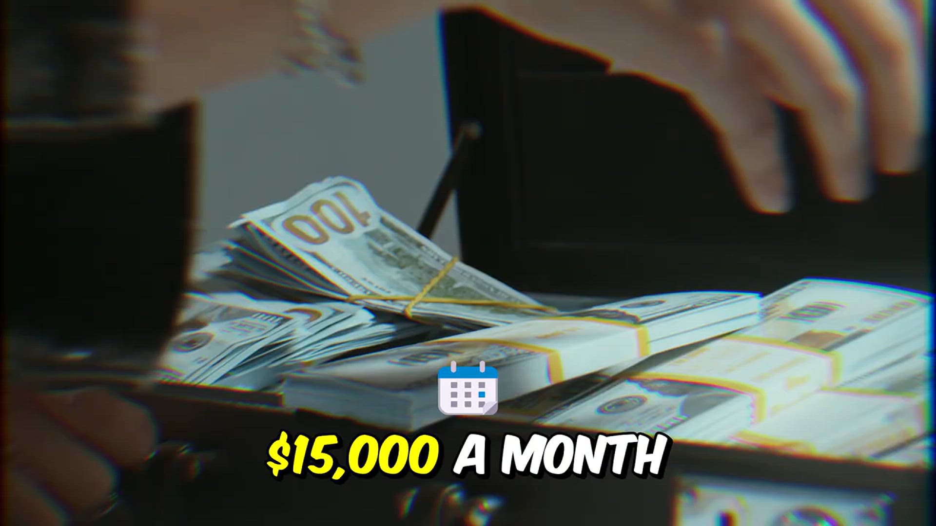 Video thumbnail for How To Make Animated Short Stories FREE Full Guide