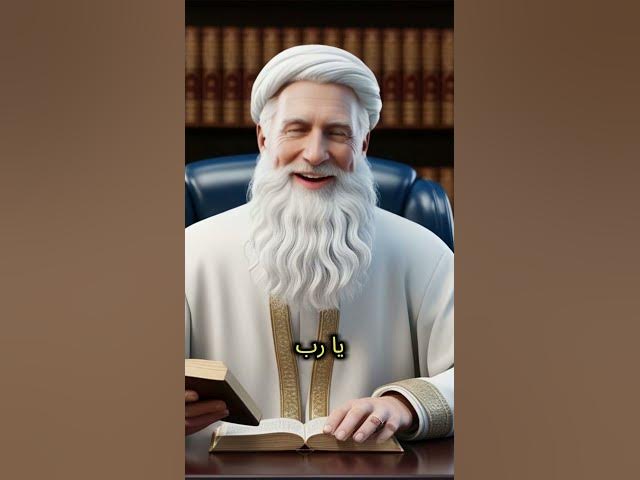 Video thumbnail for دعاء لنفسك #دعاء #أحاديث #قصص #قرآن #حكم #إقتباسات #صلوا_على_النبي #قصص #اكسبلور_فواو