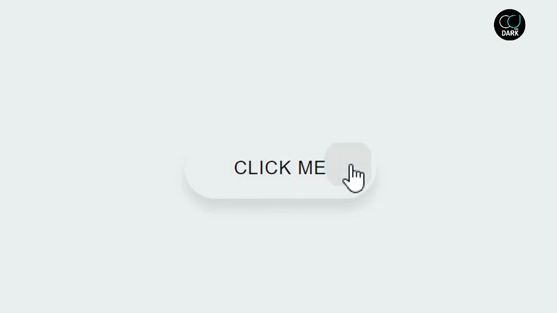 'Video thumbnail for Button Ripple Effect with HTML CSS'