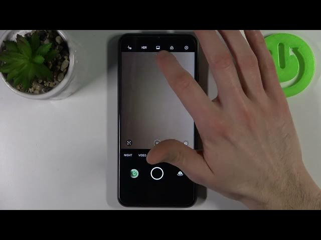 Video thumbnail for How to Change Aspect Ratio on REALME C25s - Adjust Aspect Ratio