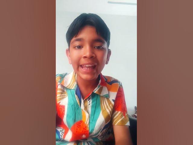 Video thumbnail for #comedy