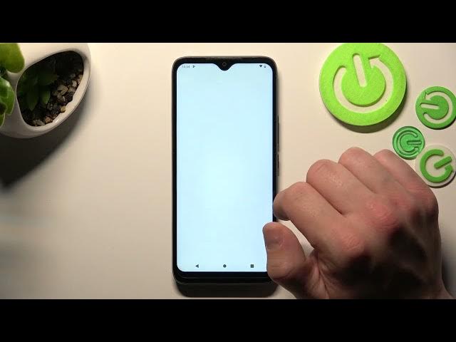 Video thumbnail for How to Add Passes to Google Wallet on Nokia C12 / How to Use Google Wallet
