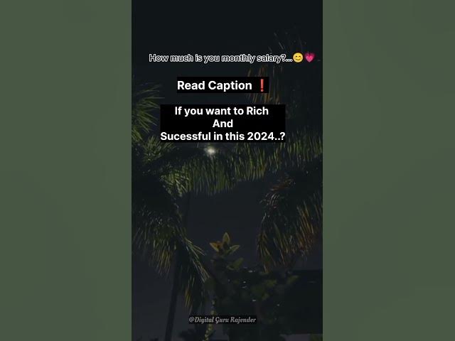 Video thumbnail for See the Comment Section | Affiliate marketing #finacial #earnmoneyonline #earnmoney #trendingshorts