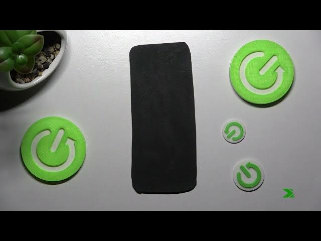 Video thumbnail for How to Add Face Unlock on GOOGLE Pixel 7 Pro – Set Up Face Recognition