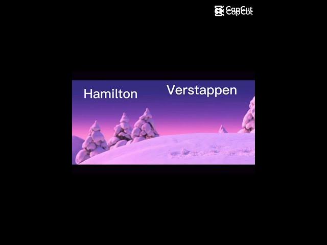 Video thumbnail for Go the right way