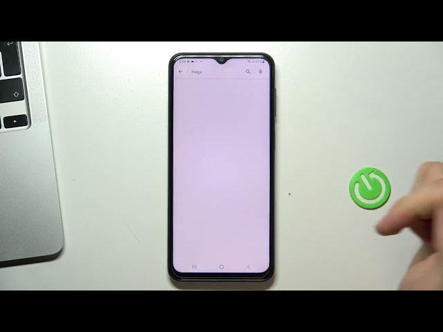 Video thumbnail for How to Make SAMSUNG Galaxy A23 Faster - Speed Up Device