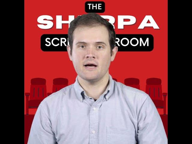 Video thumbnail for An inspiring chat with author Mark Gray( "The Las Vegas Massacre Connections"