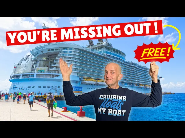 'Video playlist thumbnail'