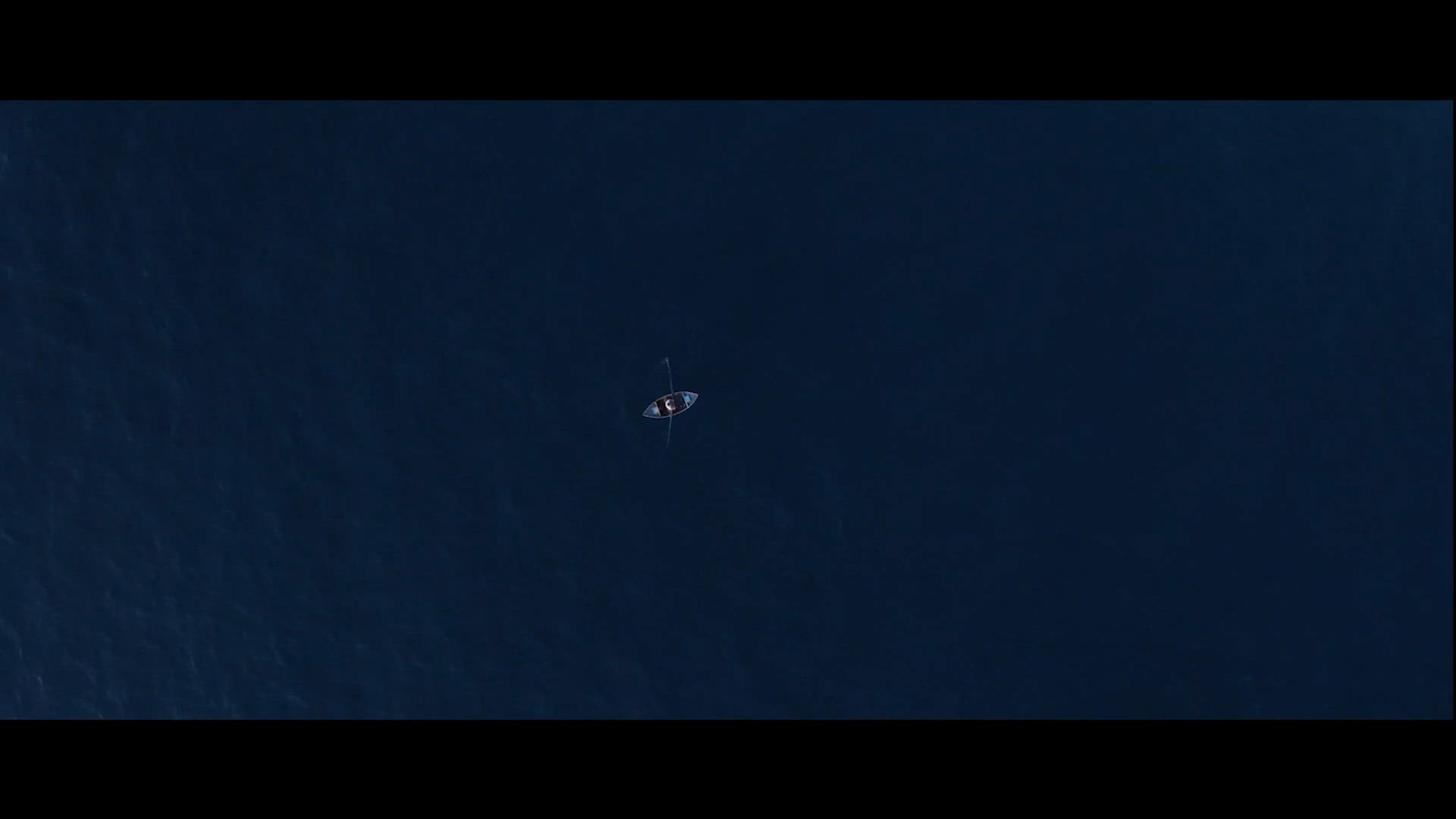 'Video thumbnail for Kommt nach Gran Canaria - Eine Märchenhafte Insel'