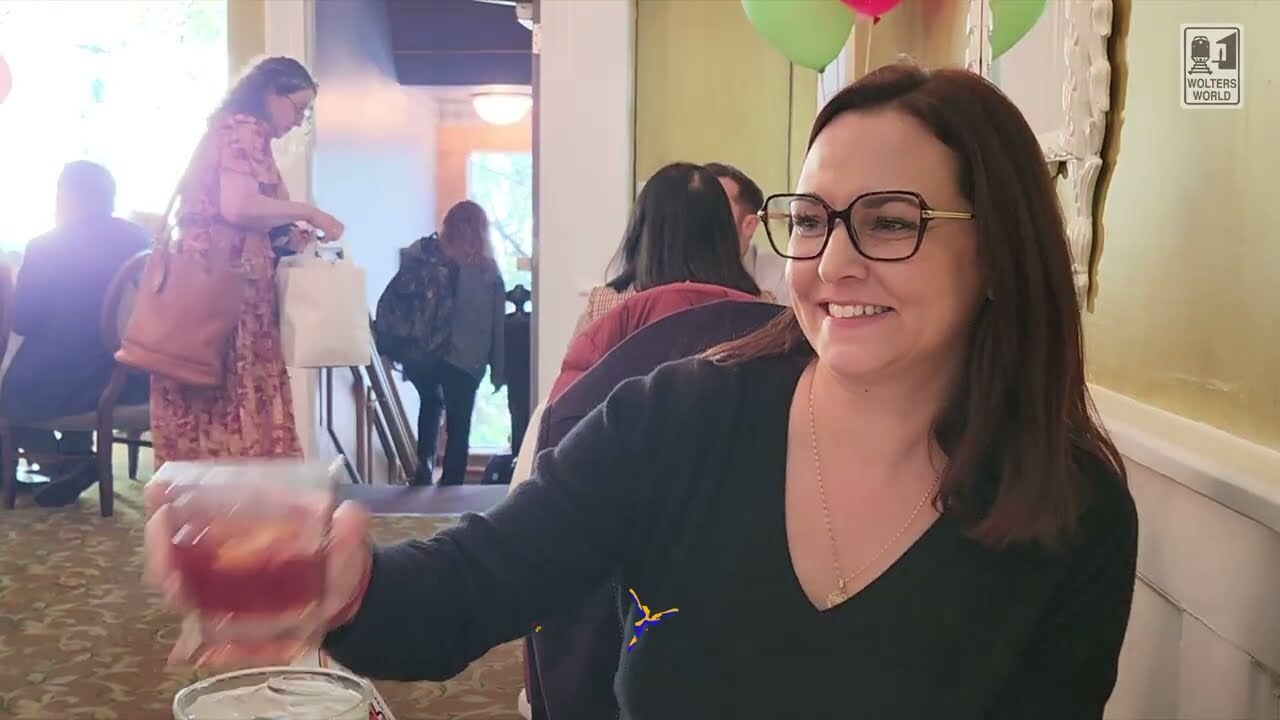 Video thumbnail for The Drinks of New Olreans