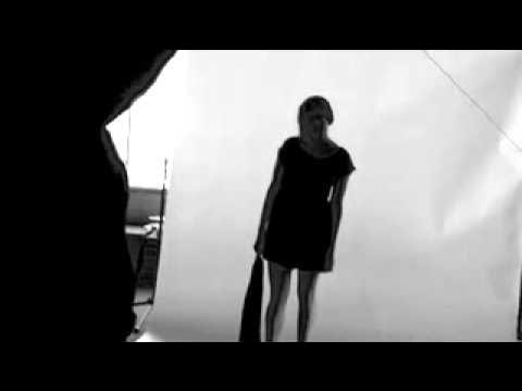 Video thumbnail for Editorial: Closet of Color | #LingerMagazine
