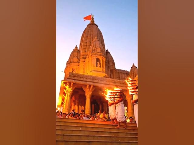 Video thumbnail for рд╕рдВрд╕реНрдХреГрддрд┐ рдЬреЛ рднрд╛рд░рдд рдХреЛ рдорд╣рд╛рди рдмрдирд╛рддреА рд╣реИтАЭ#Shorts#YTShorts#ViralShorts#Trending#India#HinduShorts#Culture