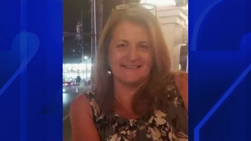 Video thumbnail for Community reflects on life of Rachel Frislid following tragic death