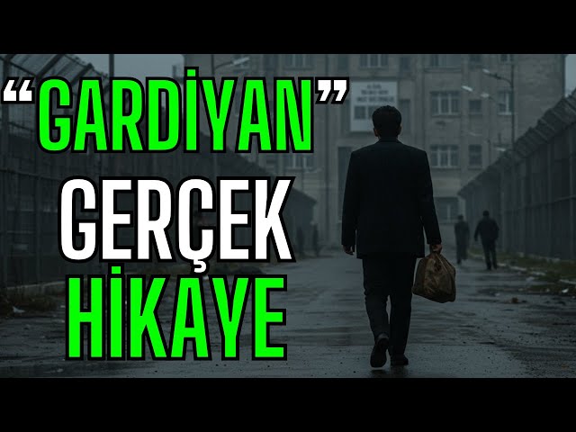 Video thumbnail for GERÇEK HİKAYE: İnsanların DEDİKODUSUYLA Hayatı Karardı Ama O…