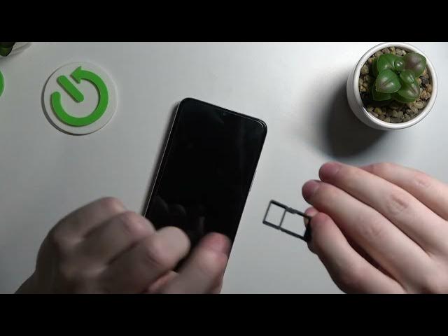 Video thumbnail for Does HONOR X7 Have Dual SIM Slot.MP4