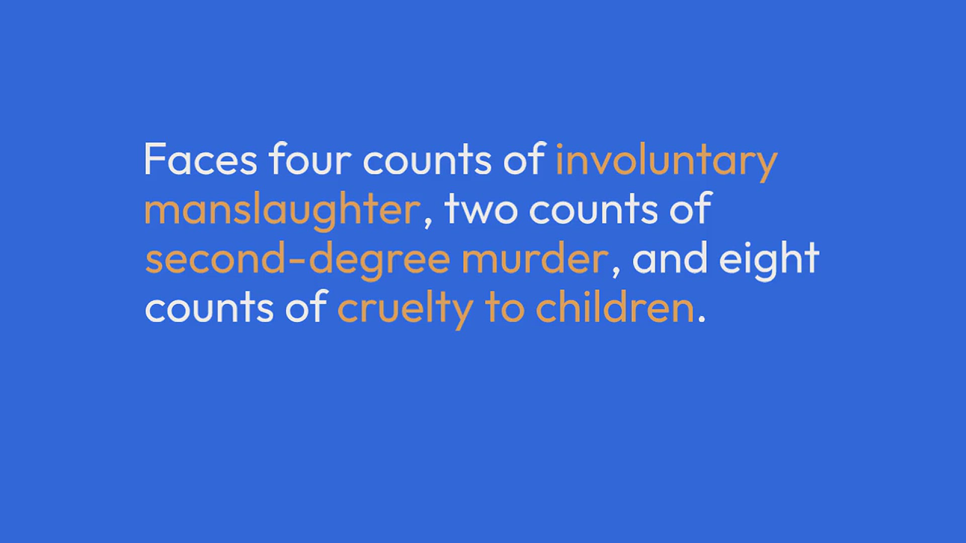 Video thumbnail for Father_Arrested_in_School_Shooting