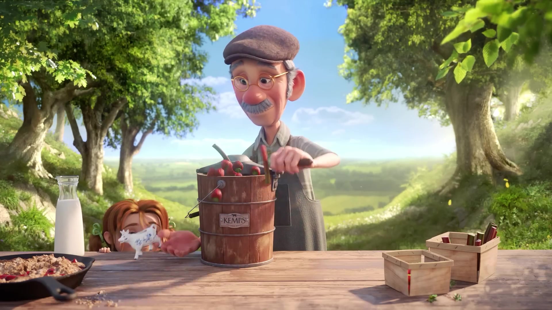 Video thumbnail for Which Ice Cream Brands Are Worth It And Which Should You Skip?