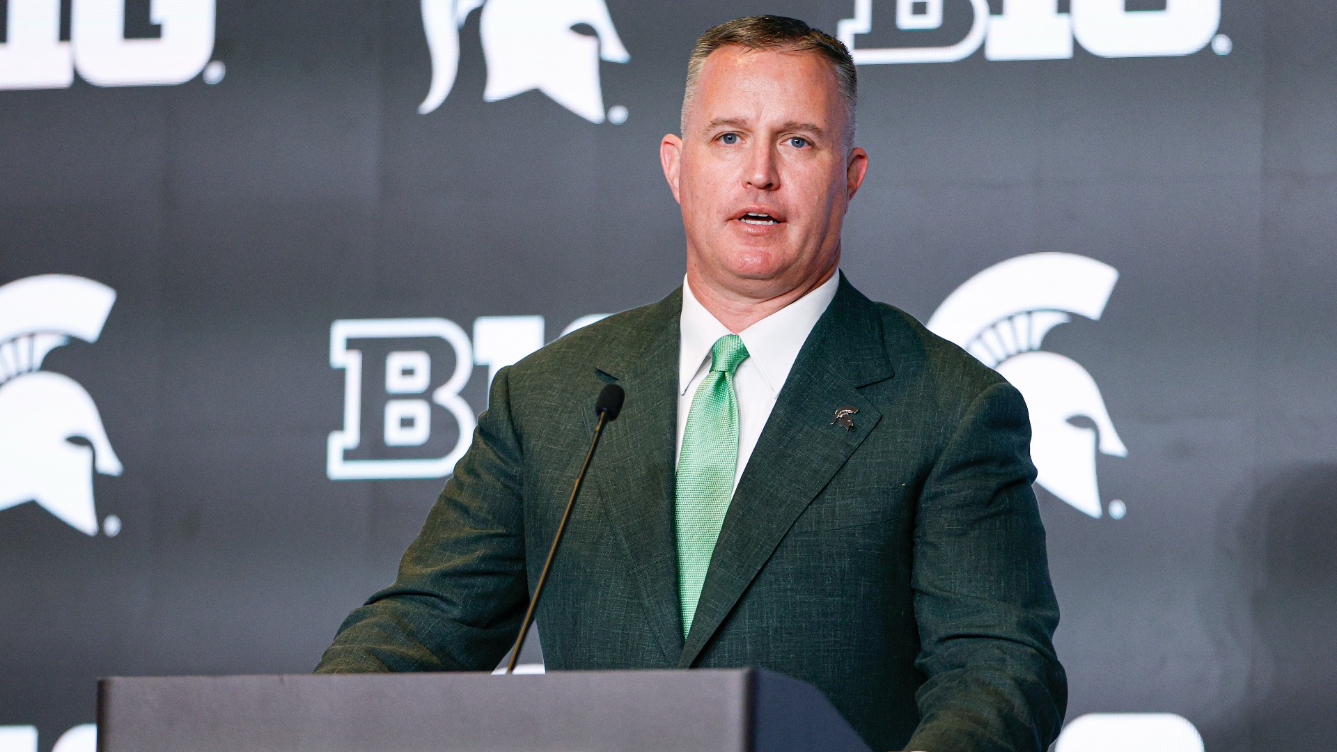 Video thumbnail for Analyzing College Football Rankings: Tier Shifts & Challenges