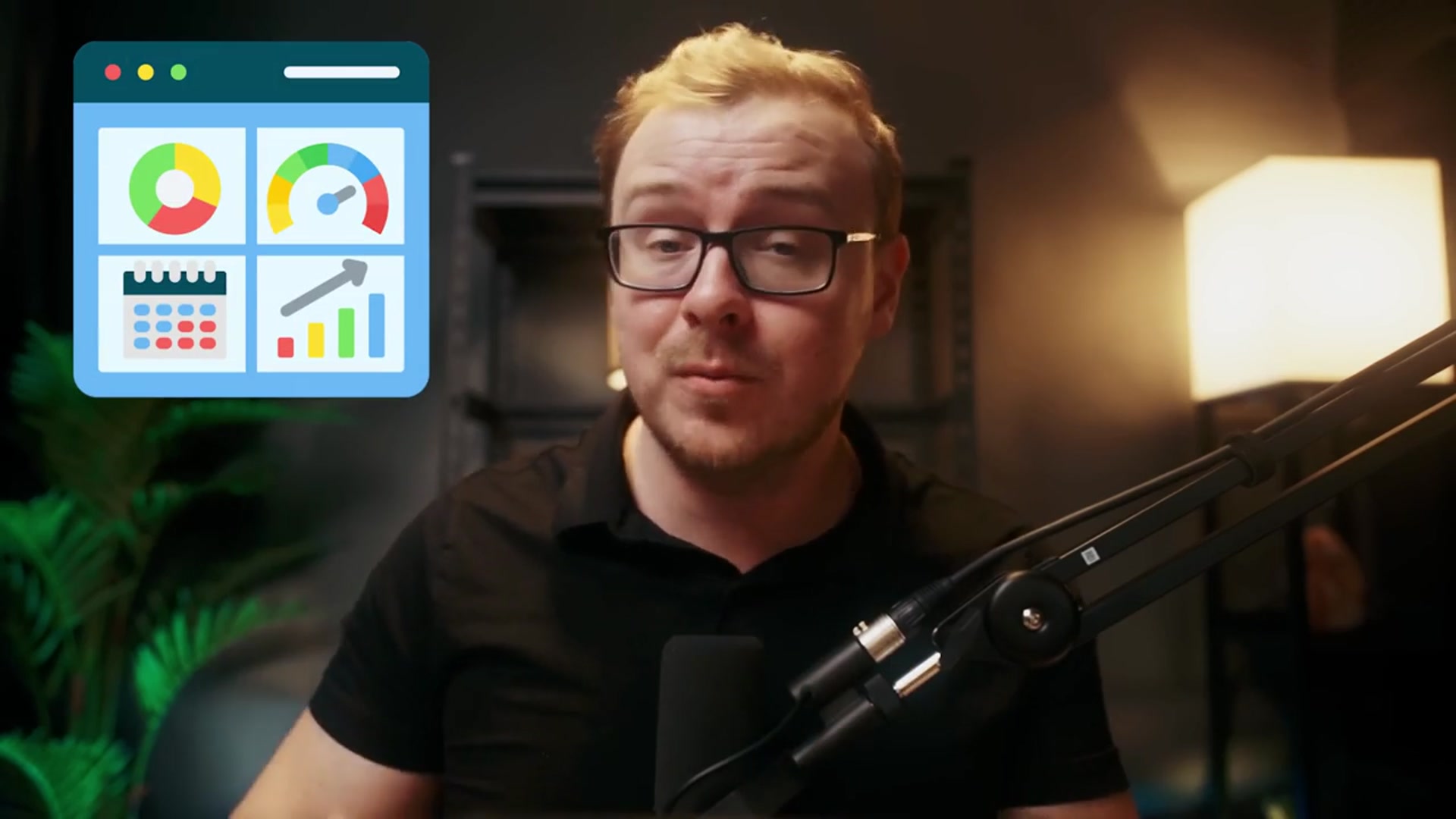 'Video thumbnail for shane hummus: free online certifications for 2025: boost your career with coursera, google & more!'