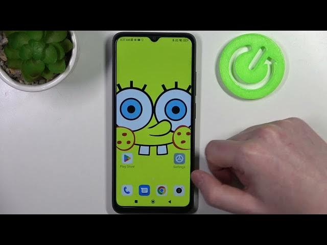 Video thumbnail for How to Pack Files to Archives on a POCO C50 - RAR App