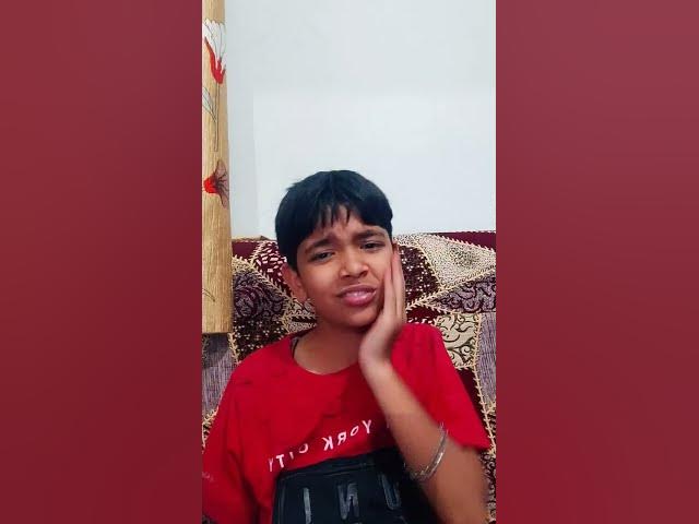 Video thumbnail for #comedy #funny