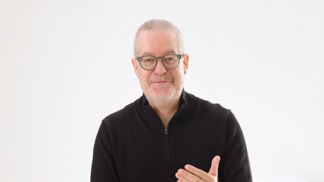 Video thumbnail for Why Stoicism fails when treated like self-help