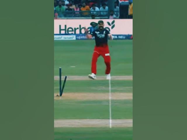 Video thumbnail for #pottidayikadammosong #duet #viral #explore #meloevarukoteeswarudu #telugushorts #lifeisbutadream