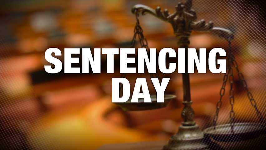Video thumbnail for Downtown Brooklyn man gets 13 years in prison for 4-day gunpoint robbery spree