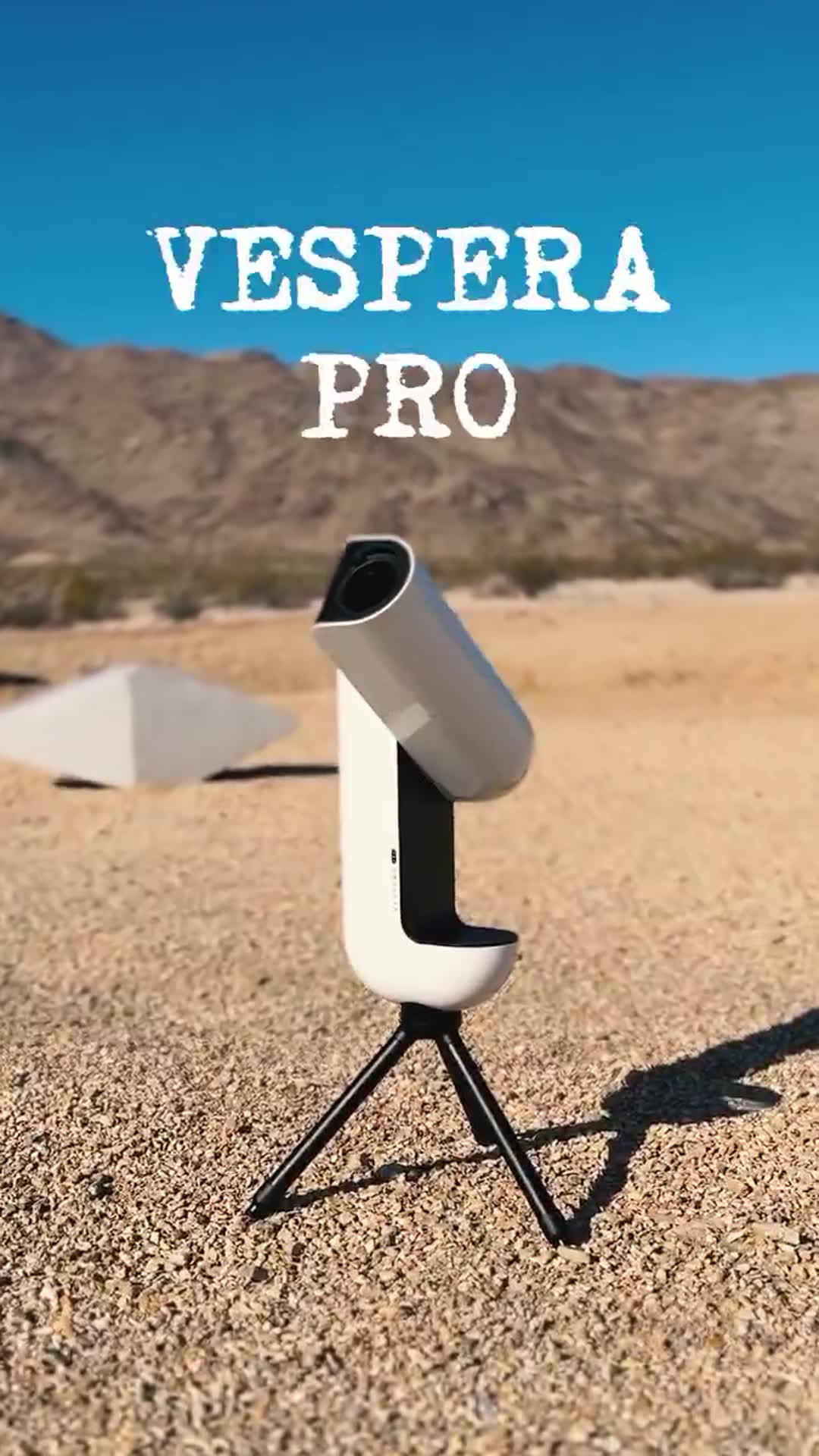 'Video playlist thumbnail'