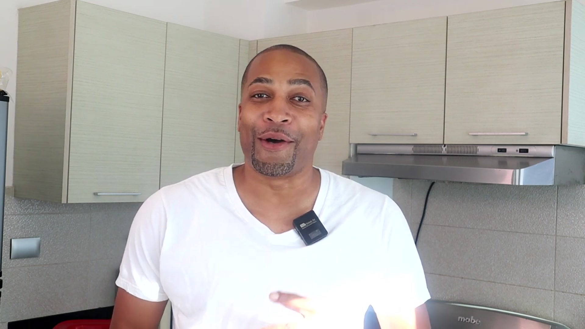 Video thumbnail for Fast and Easy Mexican Style Shrimp Cocktail Recipe for Cinco De Mayo (720P HD)