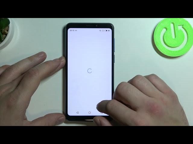 Video thumbnail for How to Change Google Assistant Language on MEIZU M8 - Set New Google Assistant Language