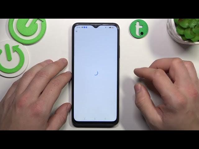 Video thumbnail for How to Add Different Types of Cards to Google Pay on OPPO A17?