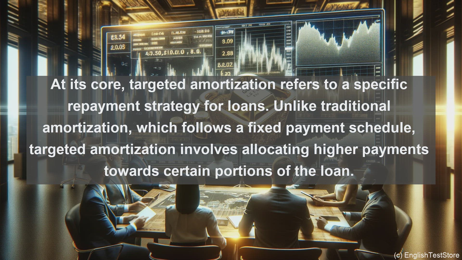 'Video thumbnail for Tax and loan account in economics and finance'