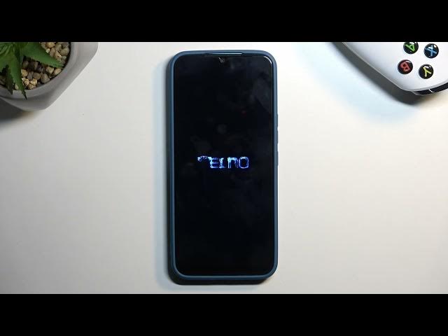 Video thumbnail for How to Hard Reset TECNO Spark Go 2022 via Settings – Settings Factory Reset