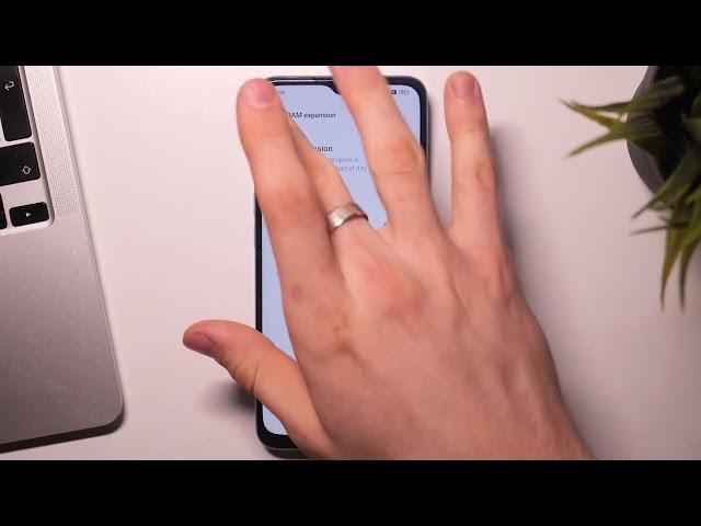 Video thumbnail for How to Speed Up Oppo A78 - Make Device Faster