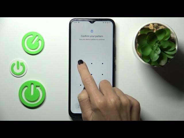 Video thumbnail for How to Find Developer Settings in Nokia C21 Plus - Manage Developer Options