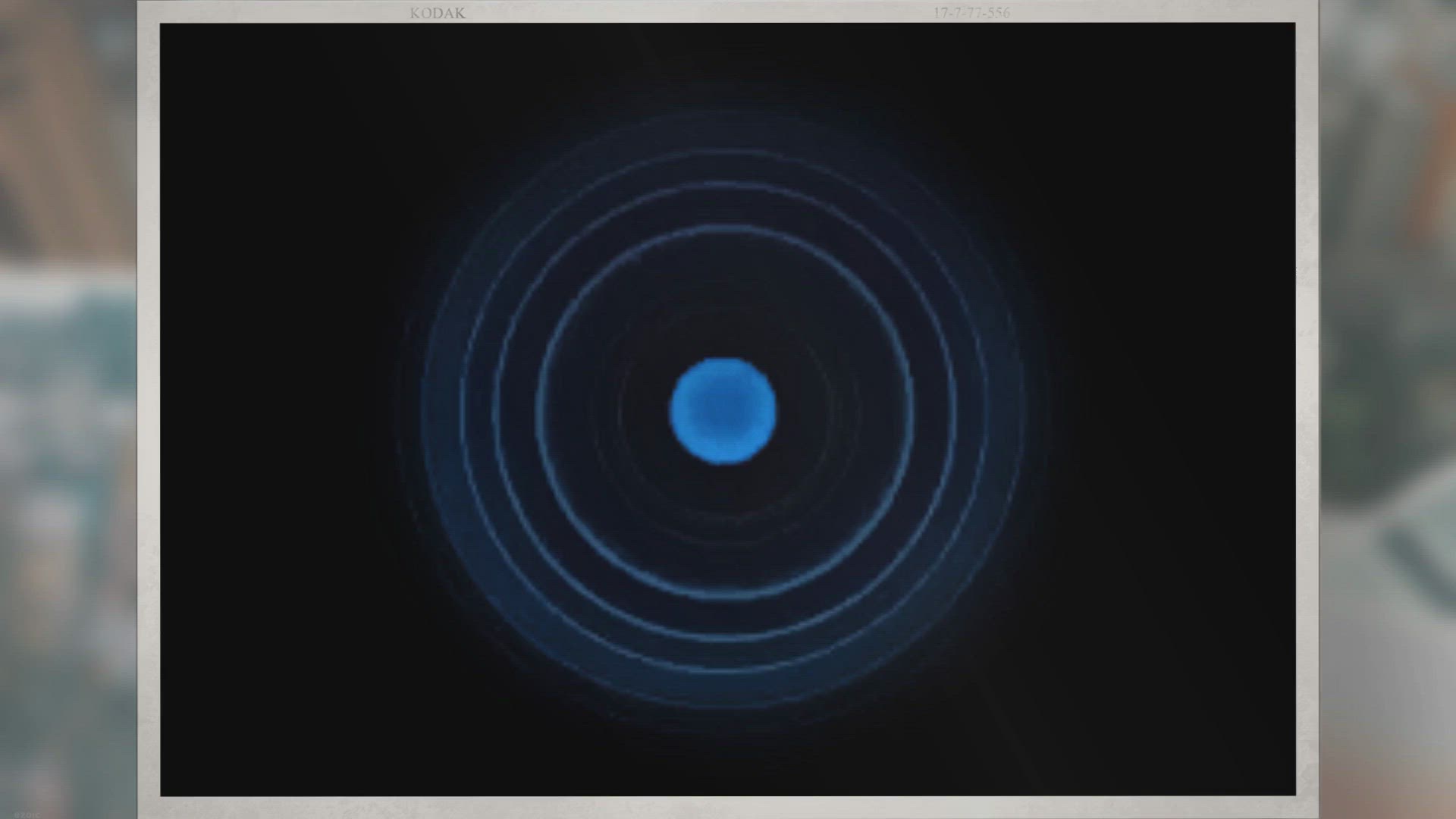 Video thumbnail for Collage about Anthropology Sociology and Political Science