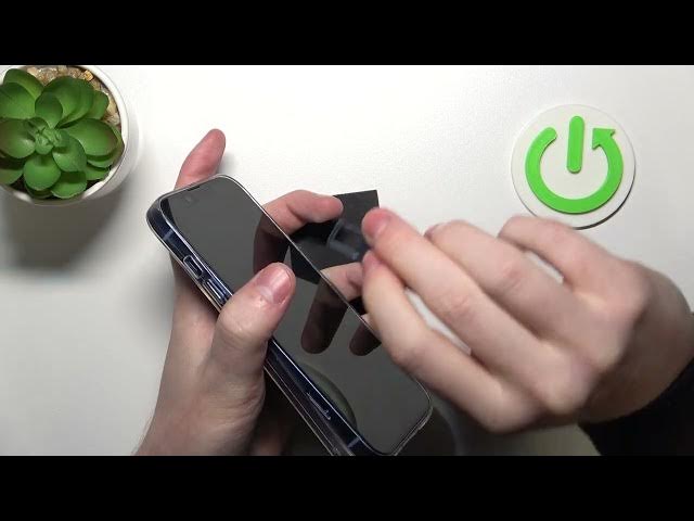 Video thumbnail for Does the iPhone 14 have an input for two SIM cards - Dual SIM on iPhone 14?