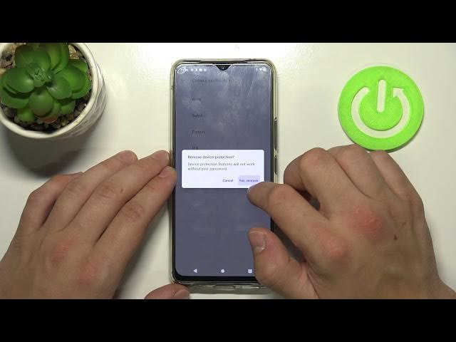 Video thumbnail for VIVO V20 All Unlock Methods