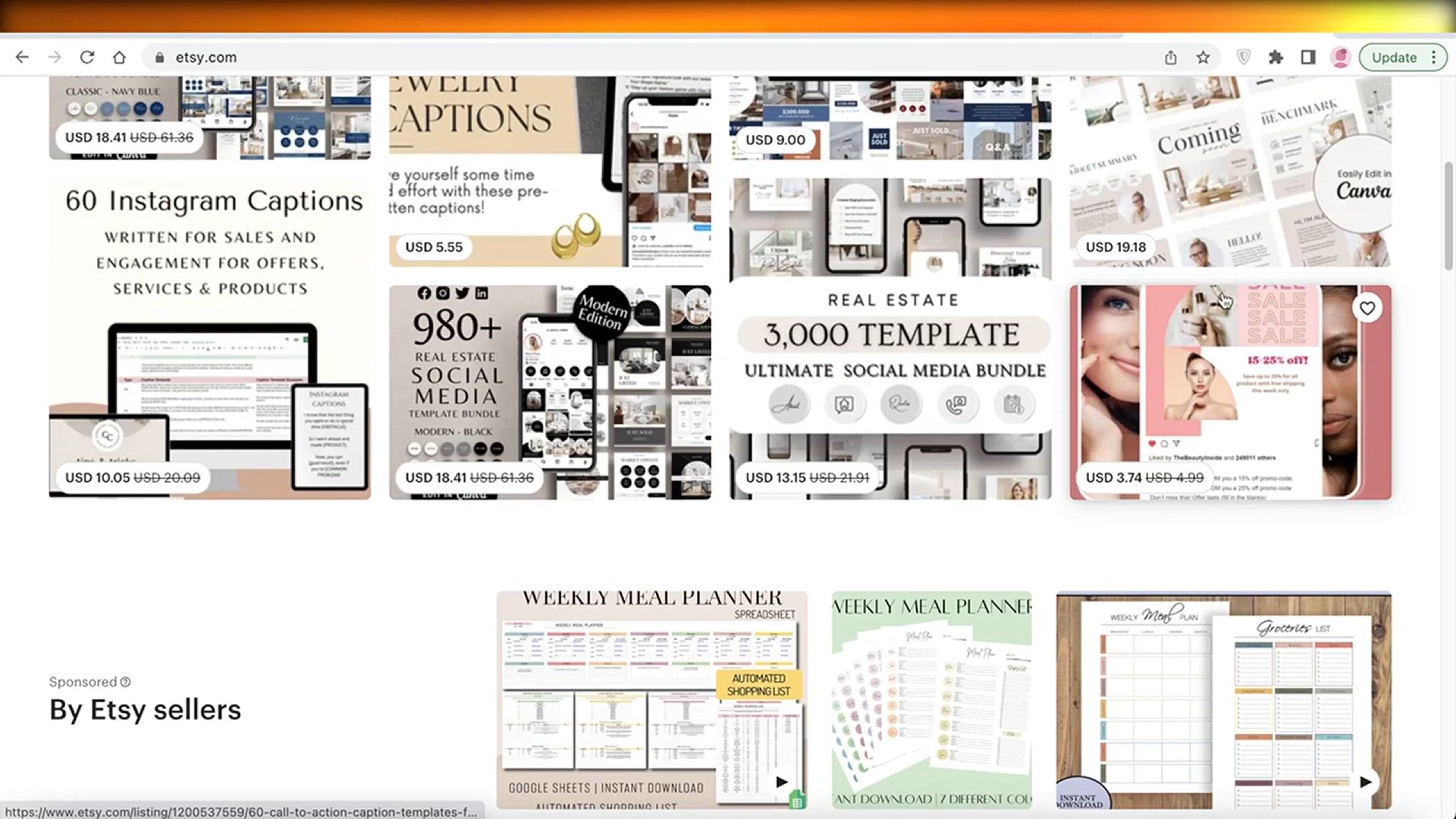 'Video thumbnail for How To Start A Print On Demand Store (Step By Step)'