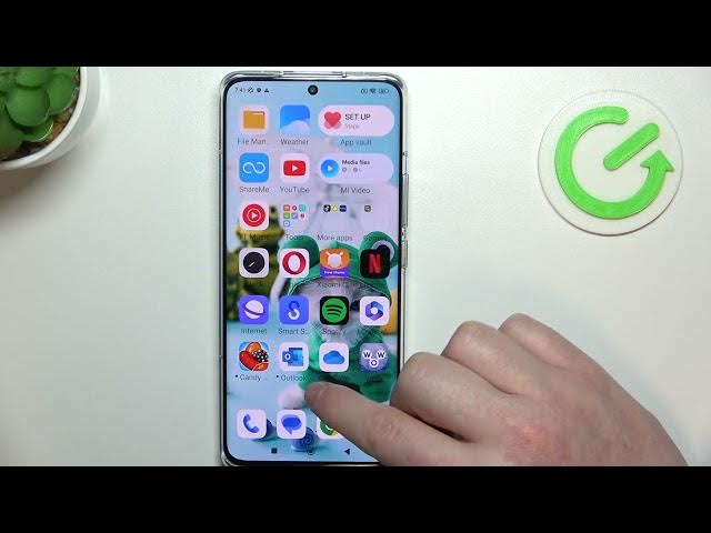 Video thumbnail for How to Call India Emergency Line on Xiaomi 13 Pro?