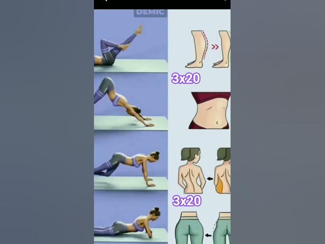 Video thumbnail for #aerobic #sports #fitnessmotivation #body_building #motivation #motivationfitness #fitness #challeng