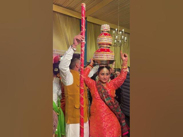 Video thumbnail for Jago🥰 #punjabi #song #punjabisong #music #Jago #trending #viralreels #punjabivlog